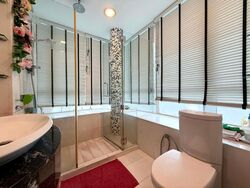 Bayou Residence (D19), Apartment #503971861